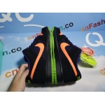 PKGoden SB Dunk Low Night of Mischief Halloween,BQ6817-006