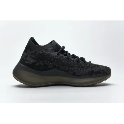 PKGoden Yeezy Boost 380 Black Purple  01