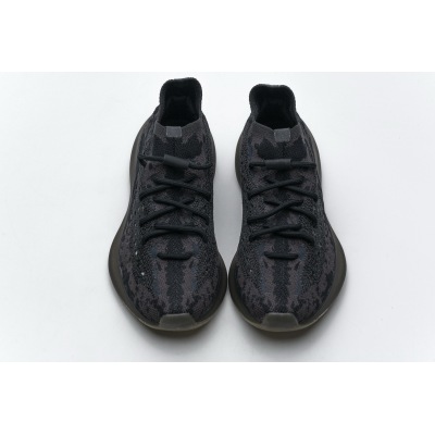 PKGoden Yeezy Boost 380 Black Purple  02