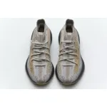 PK GOD Yeezy Boost 380 Pepper 