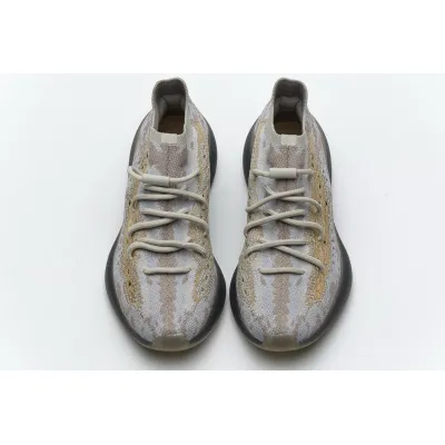 PKGoden Yeezy Boost 380 Pepper  01