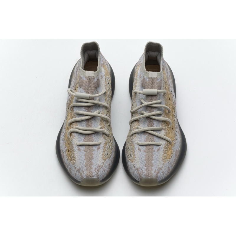 PK GOD Yeezy Boost 380 Pepper 