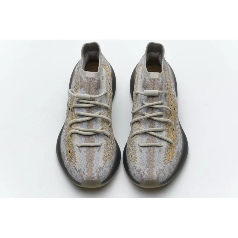 PK GOD Yeezy Boost 380 Pepper 