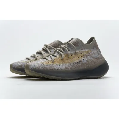 PKGoden Yeezy Boost 380 Pepper  02