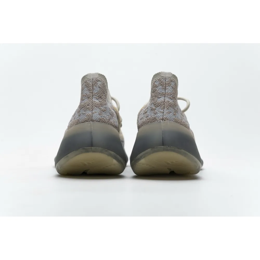 PK GOD Yeezy Boost 380 Pepper 