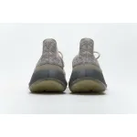 PK GOD Yeezy Boost 380 Pepper 