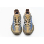 PK GOD Yeezy Boost 380 Blue Oat