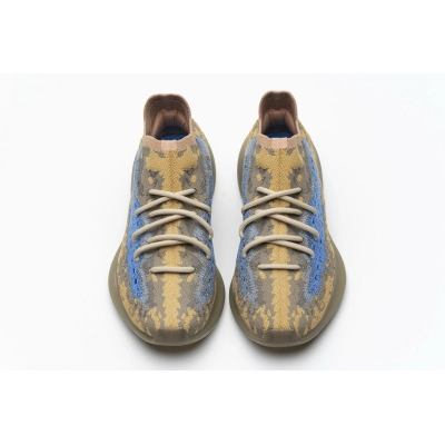 PKGoden Yeezy Boost 380 Blue Oat 02
