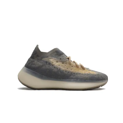PKGoden Yeezy Boost 380 Mist Reflective 01