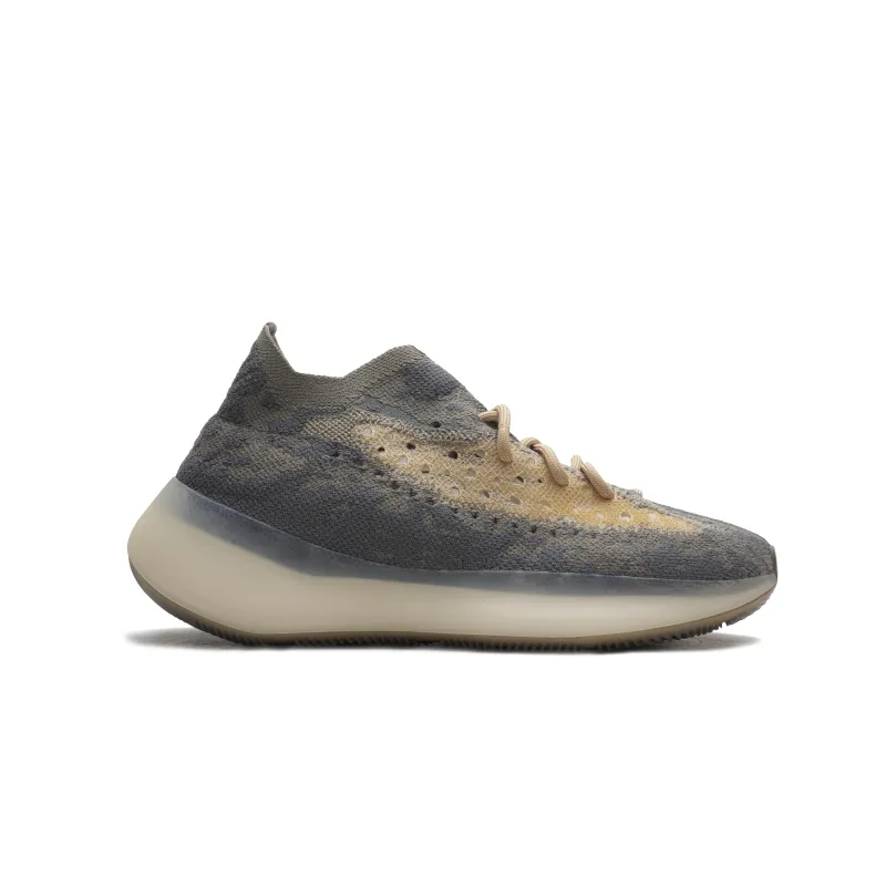 PK GOD Yeezy Boost 380 Mist Reflective