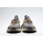 PK GOD Yeezy Boost 380 Mist Reflective