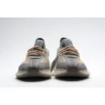 PK GOD Yeezy Boost 380 Mist Reflective