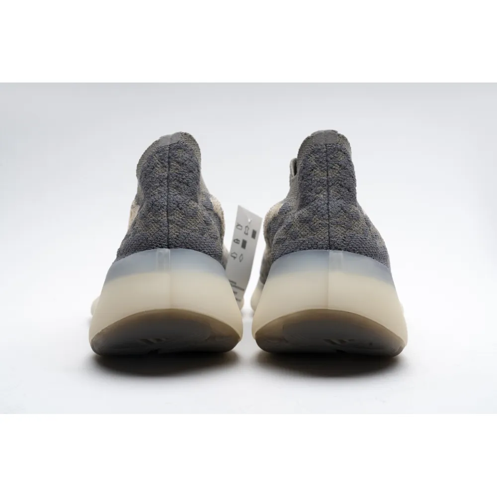 PK GOD Yeezy Boost 380 Mist Reflective