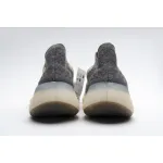 PK GOD Yeezy Boost 380 Mist Reflective