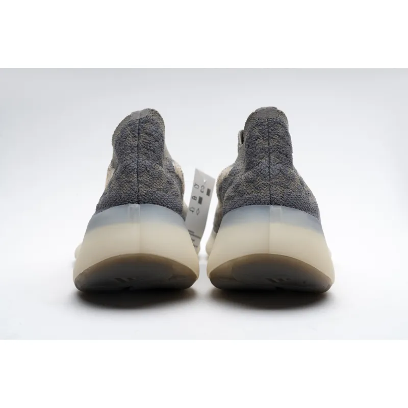 PK GOD Yeezy Boost 380 Mist Reflective