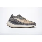 PK GOD Yeezy Boost 380 Mist