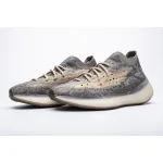 PK GOD Yeezy Boost 380 Mist