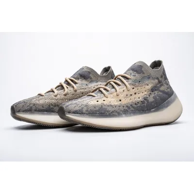 PKGoden Yeezy Boost 380 Mist 02