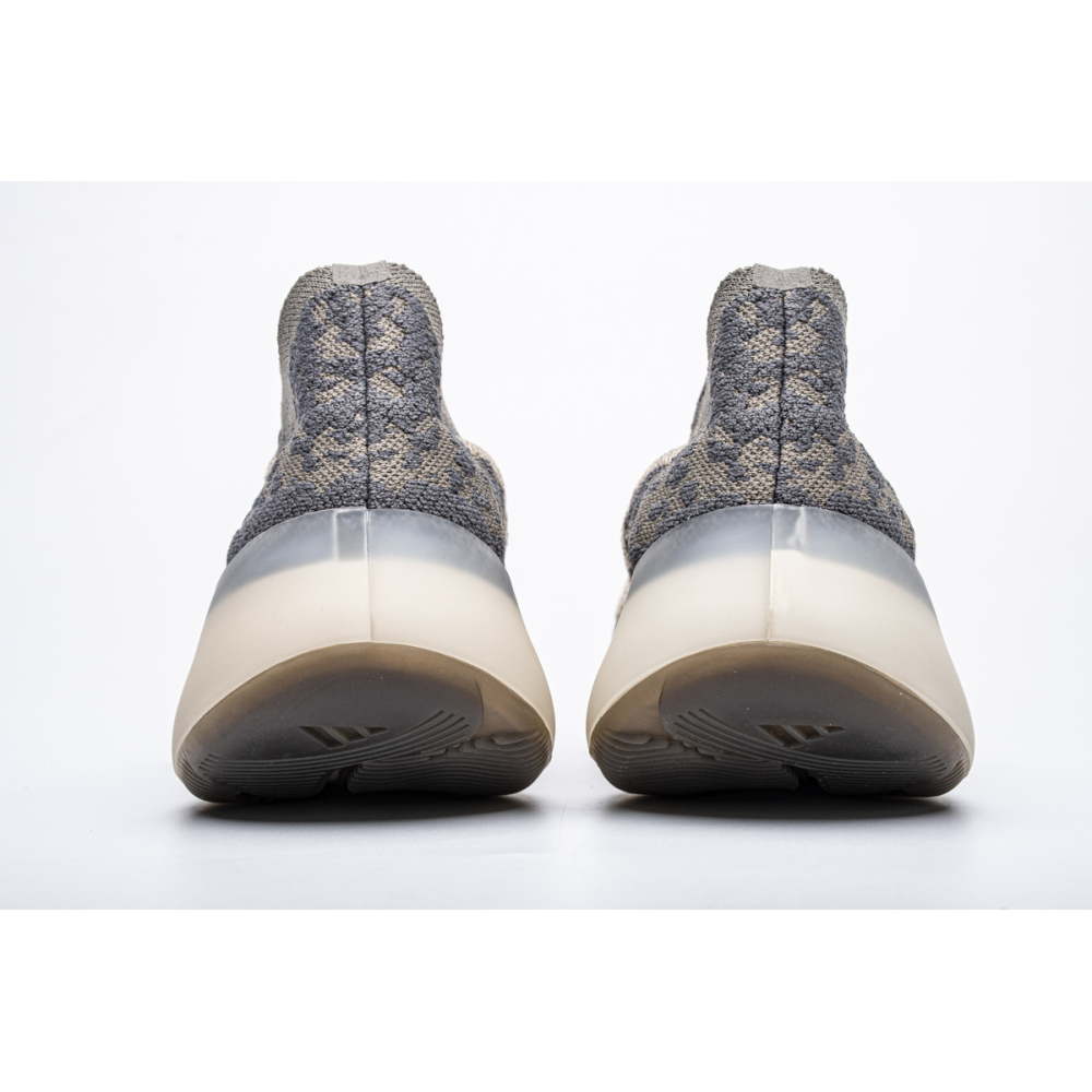 PK GOD Yeezy Boost 380 Mist