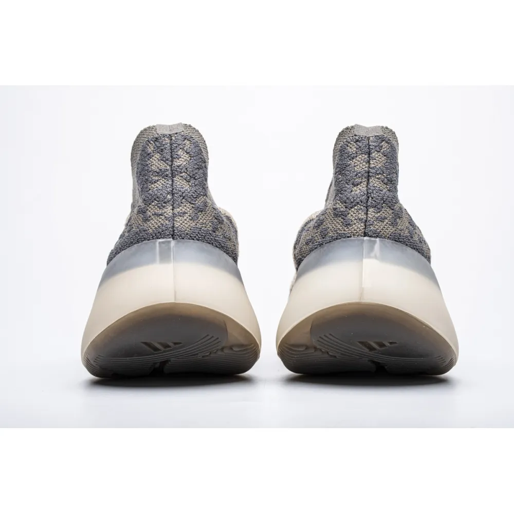 PK GOD Yeezy Boost 380 Mist