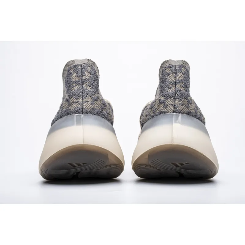 PK GOD Yeezy Boost 380 Mist