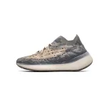 PK GOD Yeezy Boost 380 Mist