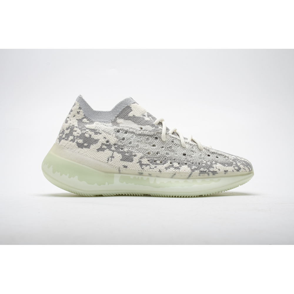 PK GOD Yeezy Boost 380 Alien