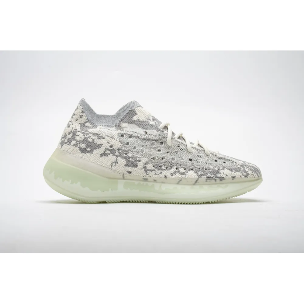 PK GOD Yeezy Boost 380 Alien