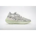 PK GOD Yeezy Boost 380 Alien