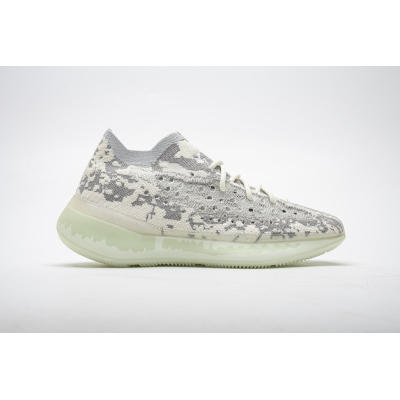 PKGoden Yeezy Boost 380 Alien 01