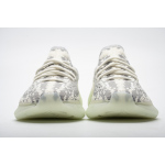 PK GOD Yeezy Boost 380 Alien