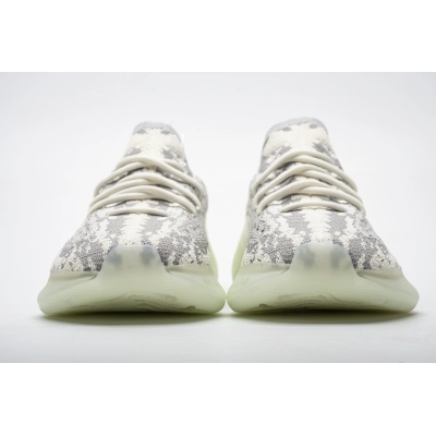 PKGoden Yeezy Boost 380 Alien 02