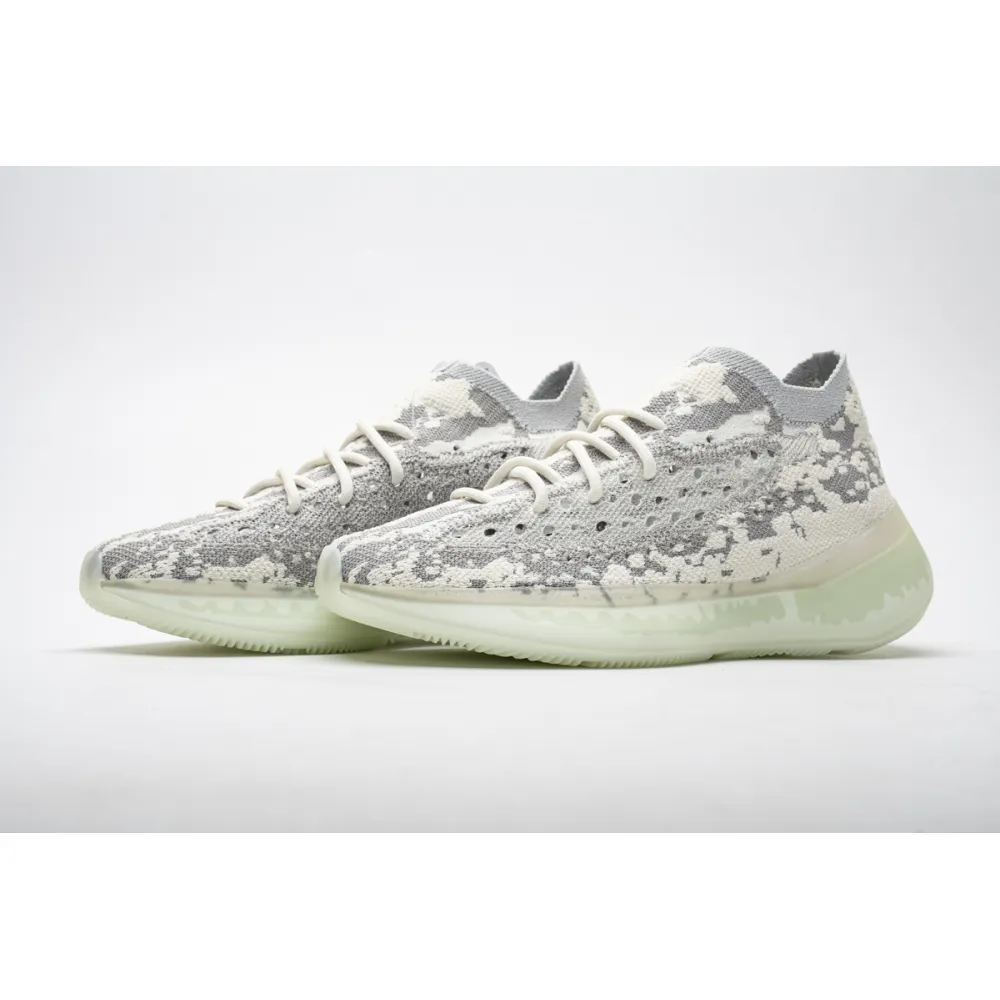 PK GOD Yeezy Boost 380 Alien