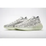 PK GOD Yeezy Boost 380 Alien