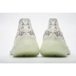 PK GOD Yeezy Boost 380 Alien