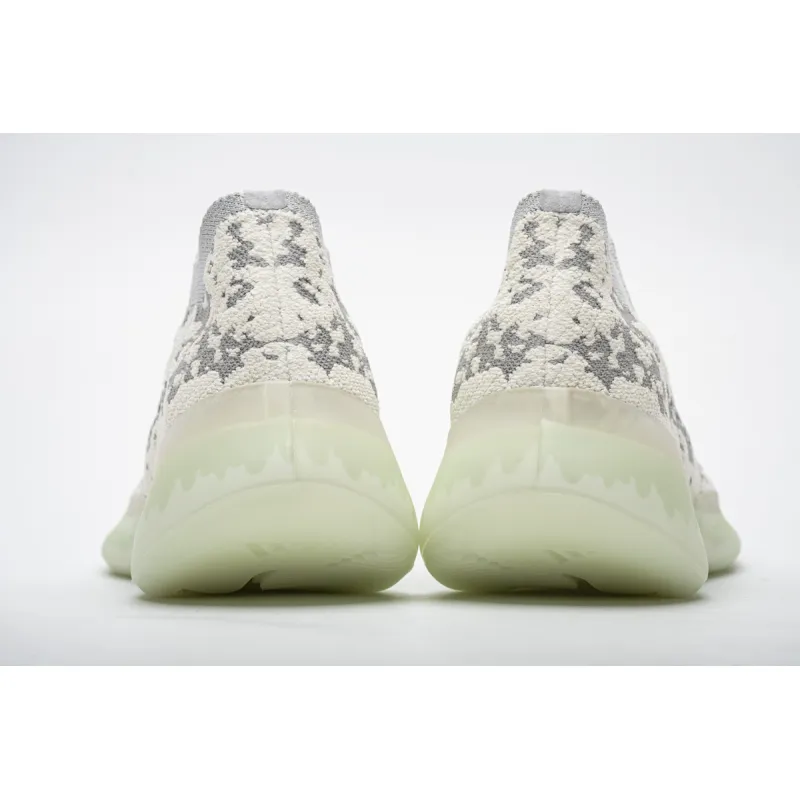 PK GOD Yeezy Boost 380 Alien