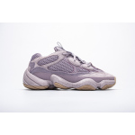 PK GOD Yeezy 500 Soft Vision