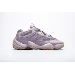 PK GOD Yeezy 500 Soft Vision