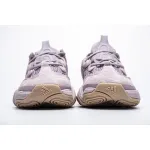 PK GOD Yeezy 500 Soft Vision