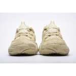 PK GOD Yeezy 500 Super Moon Yellow