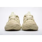 PK GOD Yeezy 500 Super Moon Yellow