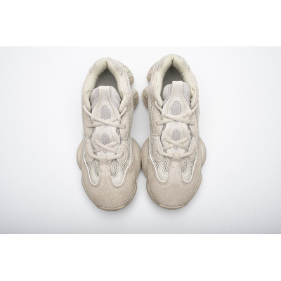 PKGoden Yeezy 500 Blush 02