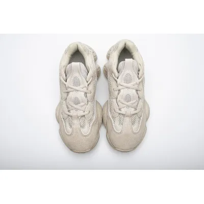PKGoden Yeezy 500 Blush 02