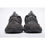 PK GOD Yeezy 500 Utility Black