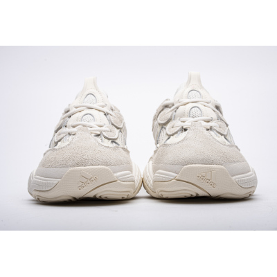 PKGoden Yeezy 500 Bone White 02
