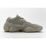 PK GOD Yeezy 500 Blush