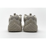 PK GOD Yeezy 500 Blush
