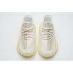 PK GOD Yeezy Boost 350 V2 Natural