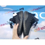 PKGoden Yeezy Boost 350 V2 Core Black Red BY9612