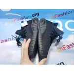 PKGoden Yeezy Boost 350 V2 Core Black Red BY9612